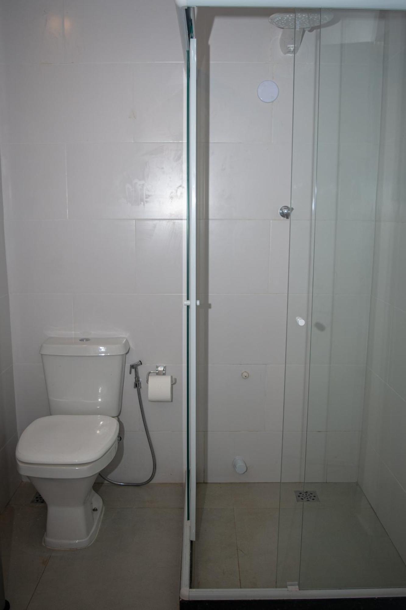 Porteno Loft Buzios Bagian luar foto